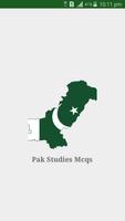 Pak Studies Affairs MCQs 截图 3