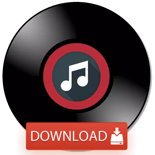 Simple+MP3+Download+Pro APK voor Android Download