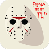 Guide Friday The 13th Jason Beta Free Lego Tips For Android - survive the jason camp beta roblox