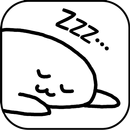 うつぶせねるたろう APK