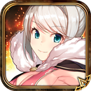 ワンダーオラクル APK