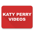 Icona Katy Perry Videos