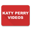 Katy Perry Videos