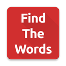 Find The Words ! APK