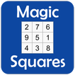 Magic Squares