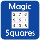 Magic Squares 圖標