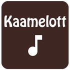 Sons et répliques cultes de Kaamelott icon