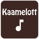 Sons et répliques cultes de Kaamelott aplikacja