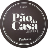 Padaria Pão da Casa