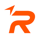 RunSocial GPS APK