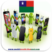 ပအိုဝ်း IT လူငယ်များ APK