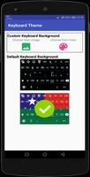 PaOh Keyboard স্ক্রিনশট 3