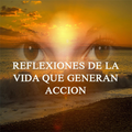 Reflexiones de la Vida