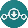 Lineage Downloader Premium
