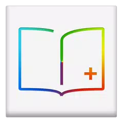 User Dictionary Plus (Free)