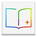 User Dictionary Plus (Free) APK