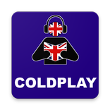 Coldplay Learn English