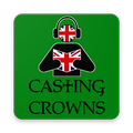 Casting Crowns Learn English