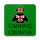 Casting Crowns Learn English APK