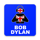 APK Bob Dylan Learn English