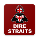 Dire Straits Learn English APK