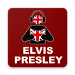 Elvis Presley Learn English