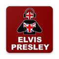 Elvis Presley Learn English