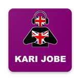 Kari Jobe Learn English