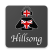Hillsong Learn English