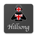 Hillsong Learn English APK