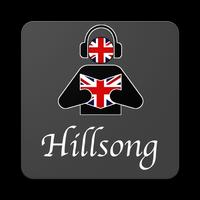 Hillsong Learn English Affiche