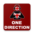 One Direction Learn English