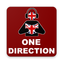 One Direction Learn English APK