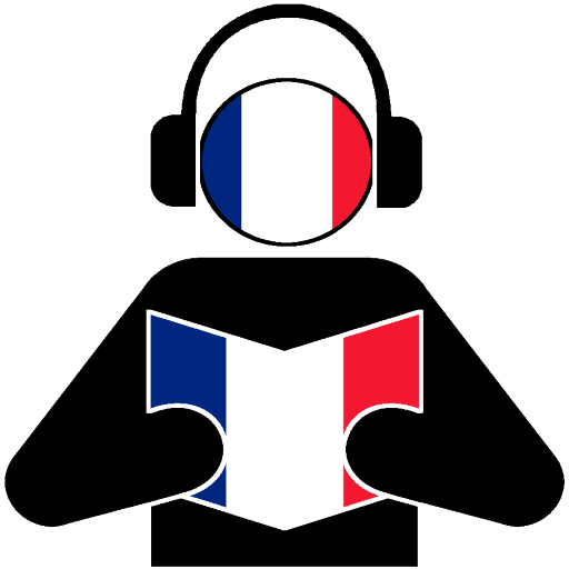 Französisch lernen mit Musik