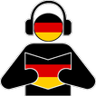 Learn German with Music
