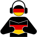 Apprendre Allemand avec Music APK