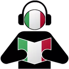 Italienisch lernen mit Musik APK Herunterladen
