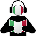 Learn Italian with Music