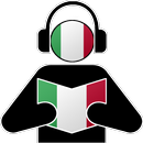 Apprendre Italien avec Musique APK
