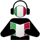 Apprendre Italien avec Musique icône