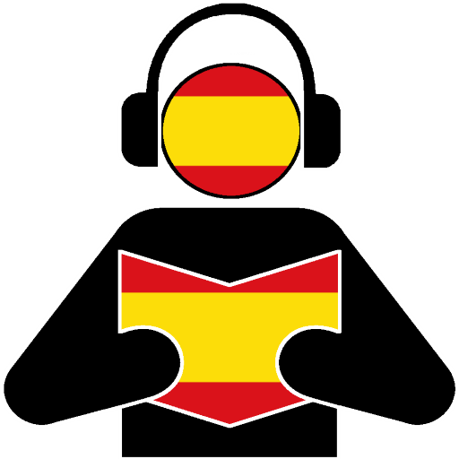 Aprender Español con Canciones