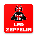 Led Zeppelin Learn English APK