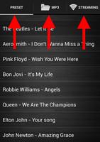 پوستر Lyrics Translator