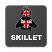 Skillet Learn English