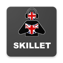 Skillet Learn English APK