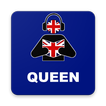 Queen Learn English