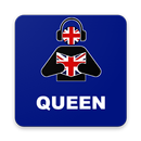 Queen Learn English APK