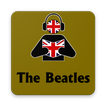 The Beatles Learn English