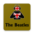 The Beatles Learn English