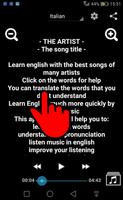 The Beatles Learn English syot layar 3